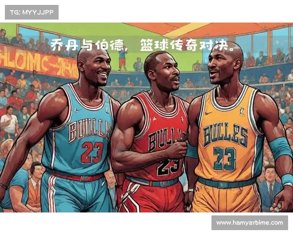 NBA经典回放集锦:回顾历届激动人心的巅峰对决与历史瞬间 NBA经典回放集锦:回顾历届激动人心的巅峰对决与历史瞬间