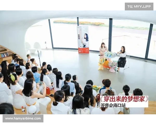 蓝桑坤:探索他在现代艺术与文化领域中的独特影响与贡献 蓝桑坤:探索他在现代艺术与文化领域中的独特影响与贡献